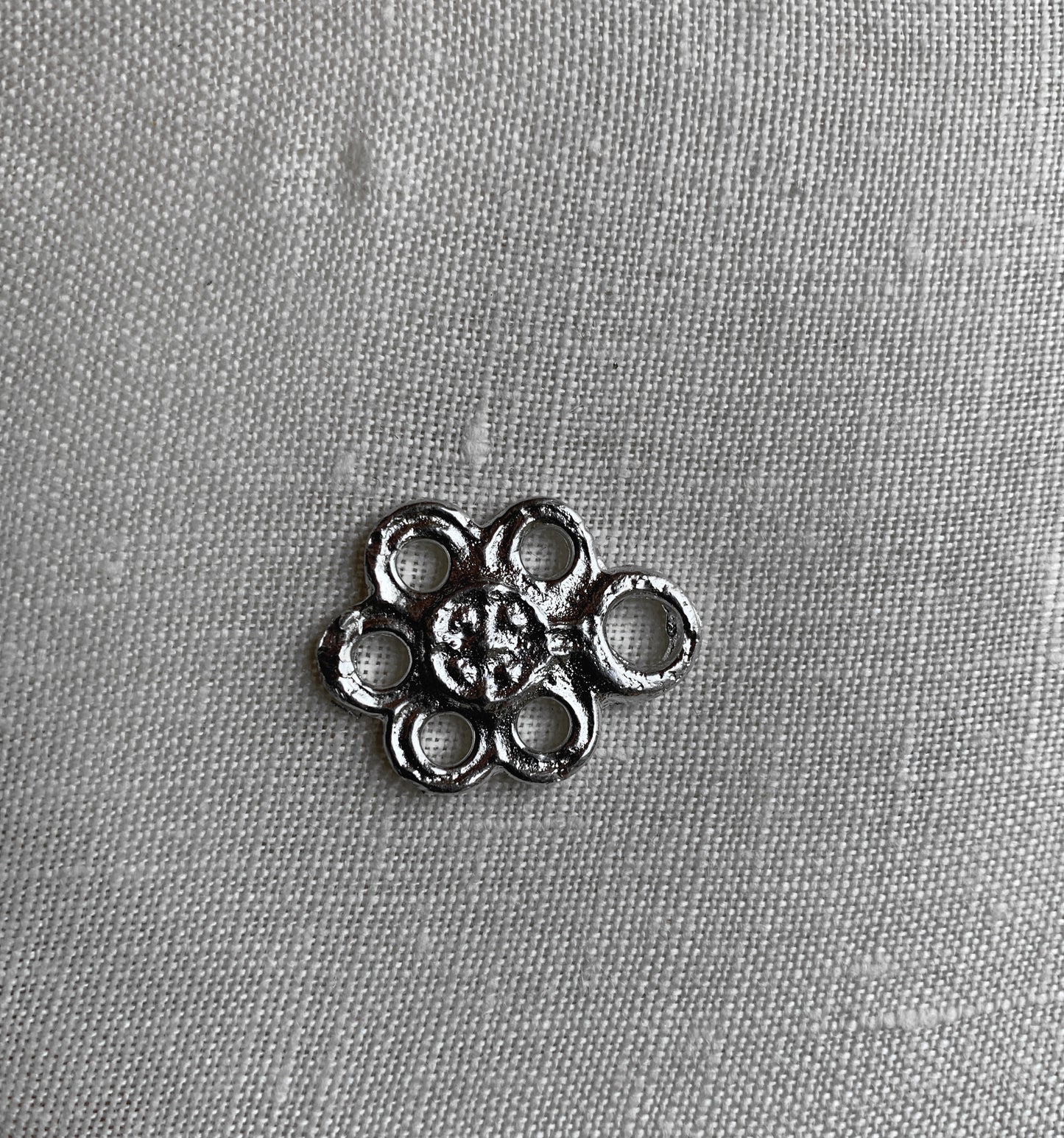 Blomma - Tennmalja.