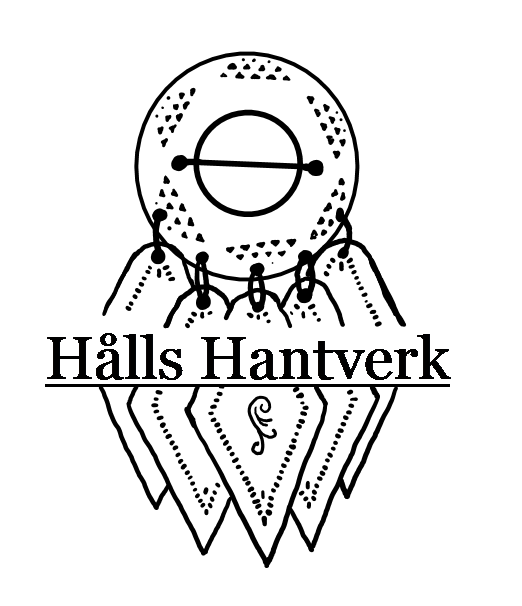 Håll´s Hantverk